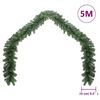 Product Thumbnail Image 6 of 6