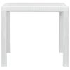 Product Thumbnail Image 2 of 5