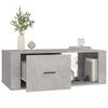Product Thumbnail Image 5 of 11