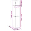 Product Thumbnail Image 14 of 15