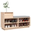 Product Thumbnail Image 4 of 12