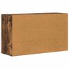 Product Thumbnail Image 7 of 11