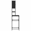 Product Thumbnail Image 8 of 14