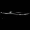 Product Thumbnail Image 7 of 15