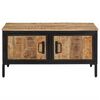 Product Thumbnail Image 2 of 13