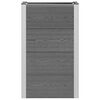 Product Thumbnail Image 3 of 10