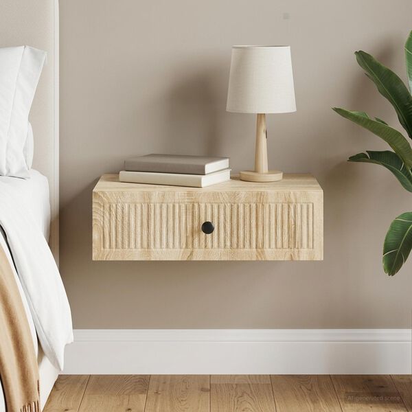 Showing Product Image 2 of 9