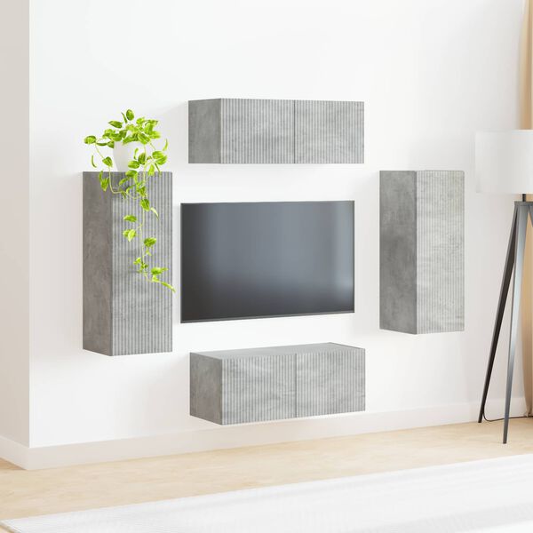 Showing Product Image 4 of 14