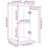 Product Thumbnail Image 12 of 12