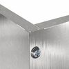 Product Thumbnail Image 7 of 11
