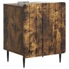 Product Thumbnail Image 3 of 15