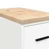 Product Thumbnail Image 10 of 13