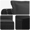 Product Thumbnail Image 4 of 11