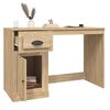 Product Thumbnail Image 5 of 11