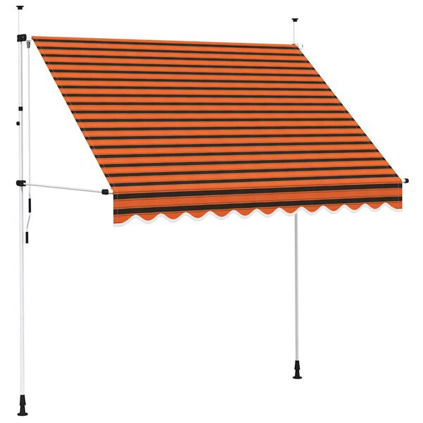 Showing Product Image 1 of 10