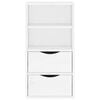 Product Thumbnail Image 6 of 11