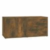 Smoked_oak