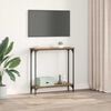 Product Thumbnail Image 4 of 14
