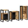 Product Thumbnail Image 3 of 15