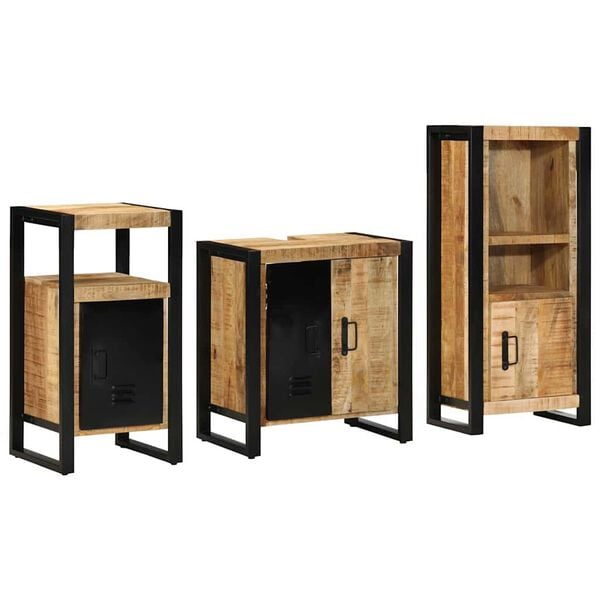 Showing Product Image 3 of 15