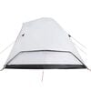 Product Thumbnail Image 9 of 18