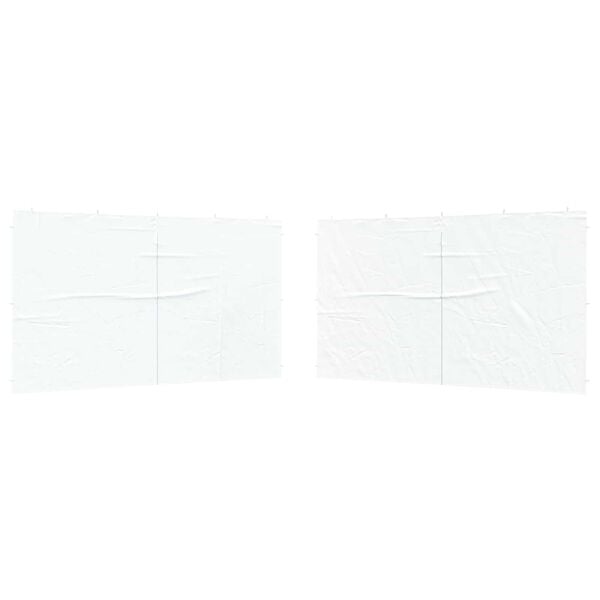 Showing Product Image 1 of 6