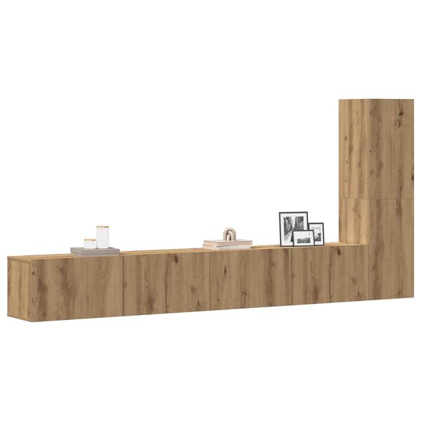 Showing Product Image 2 of 9