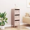 Product Thumbnail Image 3 of 14