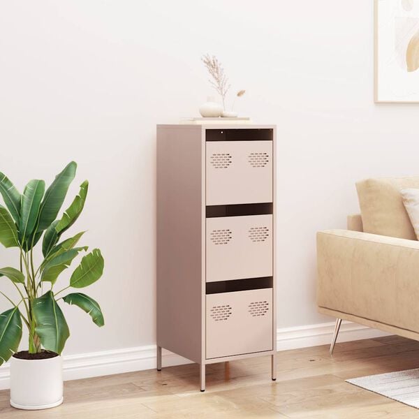 Showing Product Image 3 of 14