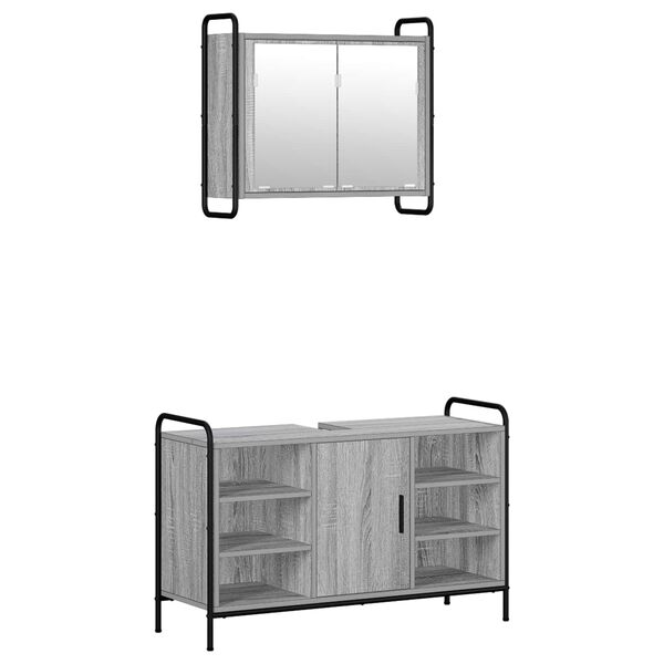 Showing Product Image 1 of 13