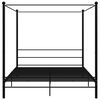Product Thumbnail Image 4 of 6