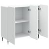 Product Thumbnail Image 5 of 14