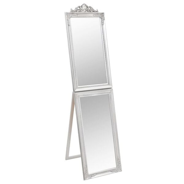 Showing Product Image 1 of 7