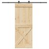Product Thumbnail Image 3 of 7