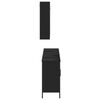 Product Thumbnail Image 7 of 14