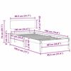 Product Thumbnail Image 10 of 10
