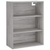 Product Thumbnail Image 6 of 12