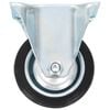 Product Thumbnail Image 7 of 8