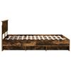 Product Thumbnail Image 8 of 13