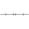 Product Thumbnail Image 4 of 12