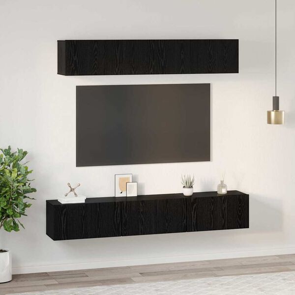Showing Product Image 4 of 14