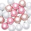 Product Thumbnail Image 4 of 5