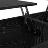 Product Thumbnail Image 9 of 11