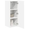 Product Thumbnail Image 3 of 14