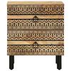 Product Thumbnail Image 4 of 12