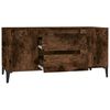Product Thumbnail Image 7 of 11