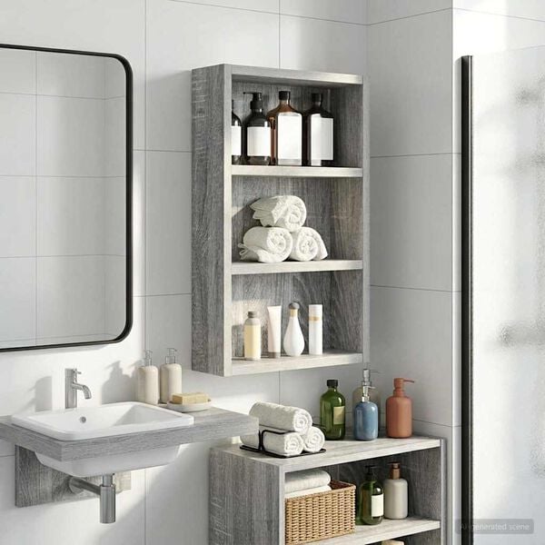 Showing Product Image 2 of 11