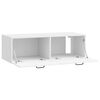 Product Thumbnail Image 3 of 8