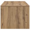 Product Thumbnail Image 6 of 10