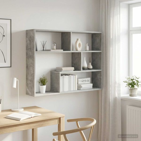 Showing Product Image 2 of 8